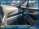 Thumbnail image of 2021 Subaru Crosstrek at East Hills Subaru