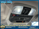 Thumbnail image of 2021 Subaru Crosstrek at East Hills Subaru