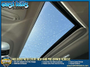 Thumbnail image of 2021 Subaru Crosstrek at East Hills Subaru