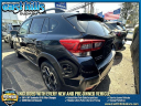 Thumbnail image of 2021 Subaru Crosstrek at East Hills Subaru