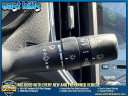 Thumbnail image of 2021 Subaru Crosstrek at East Hills Subaru