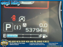 Thumbnail image of 2021 Subaru Crosstrek at East Hills Subaru