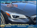Thumbnail image of 2021 Subaru Crosstrek at East Hills Subaru
