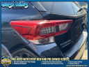 Thumbnail image of 2021 Subaru Crosstrek at East Hills Subaru