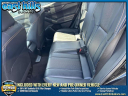 Thumbnail image of 2021 Subaru Crosstrek at East Hills Subaru