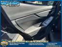 Thumbnail image of 2021 Subaru Crosstrek at East Hills Subaru