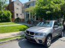Thumbnail image of 2011 BMW X5 at ATL Midtown Auto