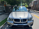 Thumbnail image of 2011 BMW X5 at ATL Midtown Auto