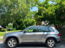 Thumbnail image of 2011 BMW X5 at ATL Midtown Auto