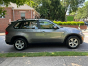 Thumbnail image of 2011 BMW X5 at ATL Midtown Auto
