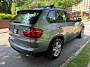 2011 BMW X5 xDrive35i at ATL Midtown Auto