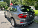 Thumbnail image of 2011 BMW X5 at ATL Midtown Auto