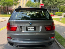 Thumbnail image of 2011 BMW X5 at ATL Midtown Auto