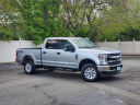 Thumbnail image of 2022 Ford F-250 Super Duty at Jersey Car Direct LLC