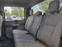 Thumbnail image of 2022 Ford F-250 Super Duty at Jersey Car Direct LLC