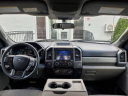 Thumbnail image of 2022 Ford F-250 Super Duty at Jersey Car Direct LLC