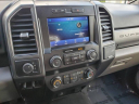Thumbnail image of 2022 Ford F-250 Super Duty at Jersey Car Direct LLC