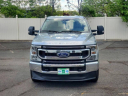 Thumbnail image of 2022 Ford F-250 Super Duty at Jersey Car Direct LLC