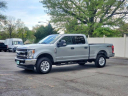 Thumbnail image of 2022 Ford F-250 Super Duty at Jersey Car Direct LLC