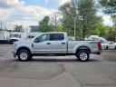 Thumbnail image of 2022 Ford F-250 Super Duty at Jersey Car Direct LLC