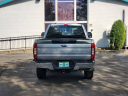 Thumbnail image of 2022 Ford F-250 Super Duty at Jersey Car Direct LLC