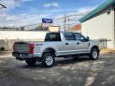 Thumbnail image of 2022 Ford F-250 Super Duty at Jersey Car Direct LLC