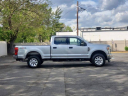 Thumbnail image of 2022 Ford F-250 Super Duty at Jersey Car Direct LLC