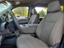 Thumbnail image of 2022 Ford F-250 Super Duty at Jersey Car Direct LLC