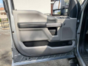 Thumbnail image of 2022 Ford F-250 Super Duty at Jersey Car Direct LLC