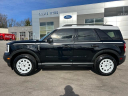 Thumbnail image of 2023 Ford Bronco Sport at Gillie Hyde Ford-Linc-Merc-Chy
