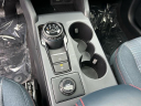 Thumbnail image of 2023 Ford Bronco Sport at Gillie Hyde Ford-Linc-Merc-Chy