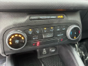 Thumbnail image of 2023 Ford Bronco Sport at Gillie Hyde Ford-Linc-Merc-Chy