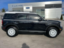 Thumbnail image of 2023 Ford Bronco Sport at Gillie Hyde Ford-Linc-Merc-Chy