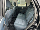 Thumbnail image of 2023 Ford Bronco Sport at Gillie Hyde Ford-Linc-Merc-Chy