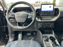 Thumbnail image of 2023 Ford Bronco Sport at Gillie Hyde Ford-Linc-Merc-Chy