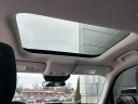 Thumbnail image of 2023 Ford Bronco Sport at Gillie Hyde Ford-Linc-Merc-Chy