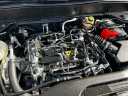 Thumbnail image of 2023 Ford Bronco Sport at Gillie Hyde Ford-Linc-Merc-Chy