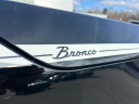 Thumbnail image of 2023 Ford Bronco Sport at Gillie Hyde Ford-Linc-Merc-Chy