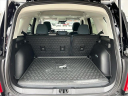 Thumbnail image of 2023 Ford Bronco Sport at Gillie Hyde Ford-Linc-Merc-Chy