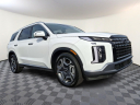 Thumbnail image of 2024 Hyundai PALISADE at Brown Daub Volvo Cars Lehigh Valley