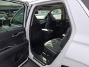 Thumbnail image of 2024 Hyundai PALISADE at Brown Daub Volvo Cars Lehigh Valley