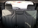 Thumbnail image of 2024 Hyundai PALISADE at Brown Daub Volvo Cars Lehigh Valley