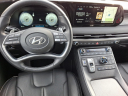 Thumbnail image of 2024 Hyundai PALISADE at Brown Daub Volvo Cars Lehigh Valley