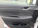 Thumbnail image of 2024 Hyundai PALISADE at Brown Daub Volvo Cars Lehigh Valley