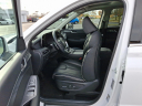 Thumbnail image of 2024 Hyundai PALISADE at Brown Daub Volvo Cars Lehigh Valley