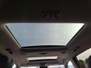 Thumbnail image of 2024 Hyundai PALISADE at Brown Daub Volvo Cars Lehigh Valley