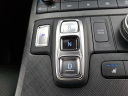 Thumbnail image of 2024 Hyundai PALISADE at Brown Daub Volvo Cars Lehigh Valley