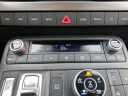 2024 Hyundai PALISADE Limited at Brown Daub Volvo Cars Lehigh Valley