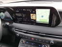 Thumbnail image of 2024 Hyundai PALISADE at Brown Daub Volvo Cars Lehigh Valley