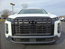 Thumbnail image of 2024 Hyundai PALISADE at Brown Daub Volvo Cars Lehigh Valley